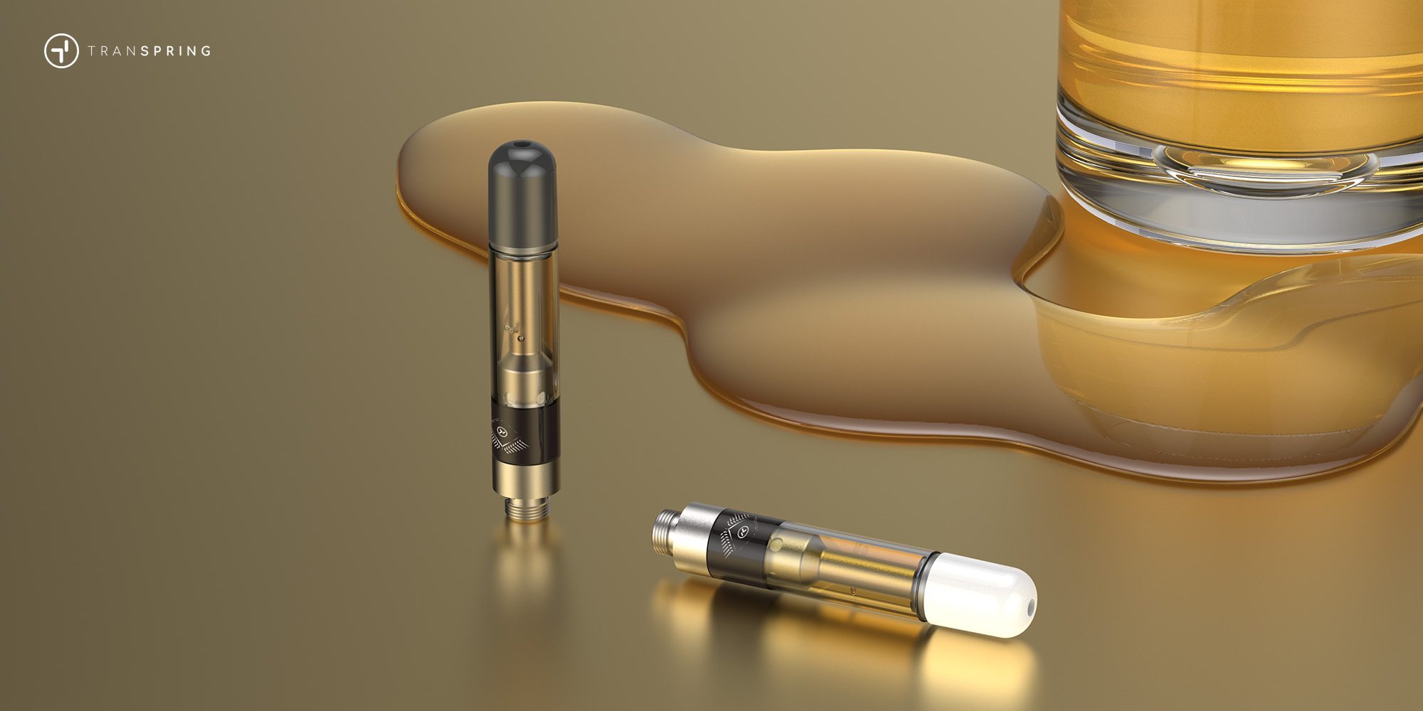 Cannabis vape nearby-Cannabis vape disposable-Cannabis vape best