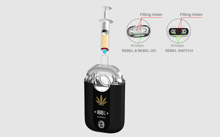 wholesale best hash oil vaporizer pen-vape pen cartridges wholesale canada-wholesale best hash oil vaporizer pen usa