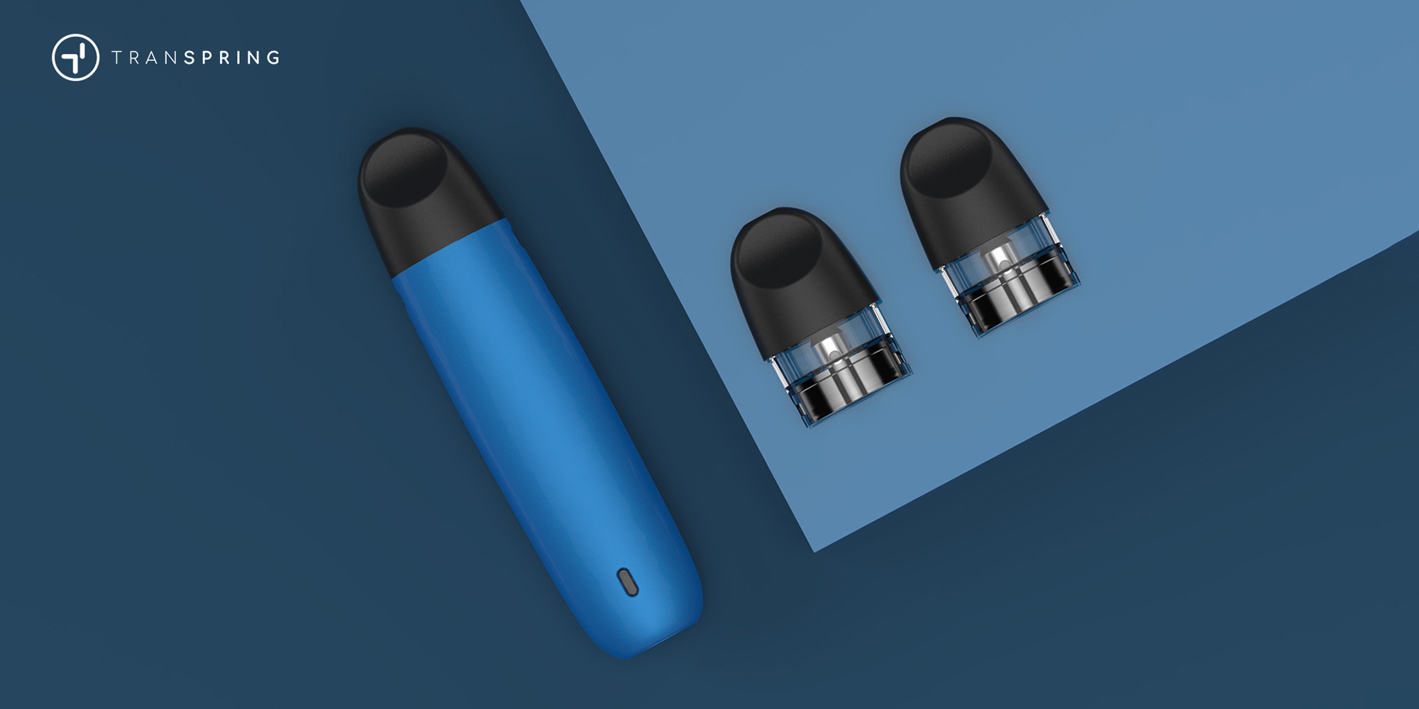 vape pods for sale-pod vapes canada-Best vape pods