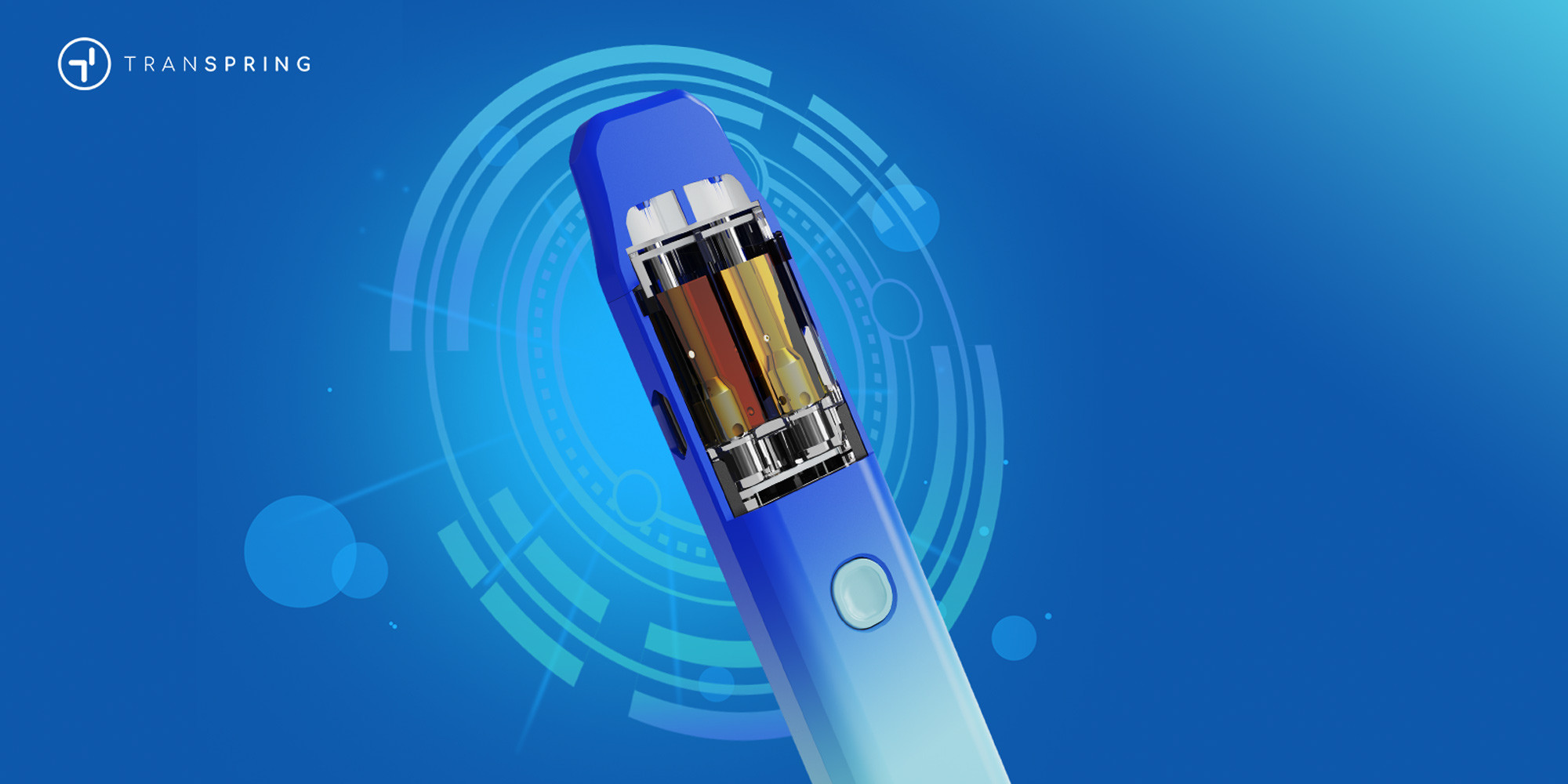 Dual flavor vapes wholesale-cannabis hardware trends-Dual flavor vapes near me