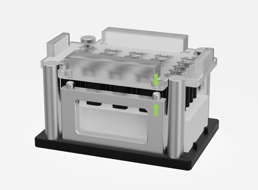 wholesale best hash oil vaporizer pen-vape pen cartridges wholesale canada-wholesale best hash oil vaporizer pen usa