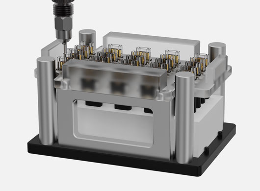 wholesale best hash oil vaporizer pen-vape pen cartridges wholesale canada-wholesale best hash oil vaporizer pen usa