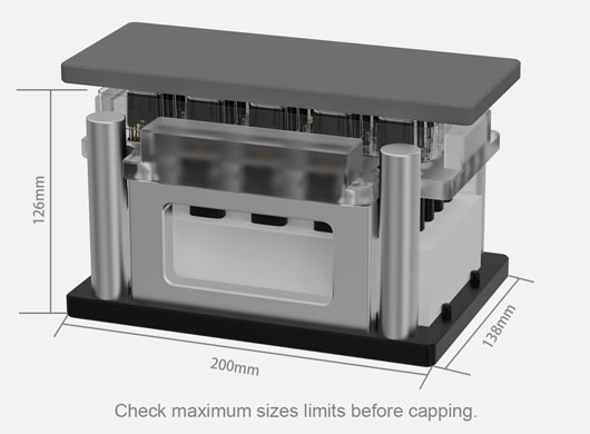 wholesale best hash oil vaporizer pen-vape pen cartridges wholesale canada-wholesale best hash oil vaporizer pen usa