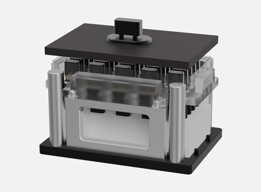 wholesale best hash oil vaporizer pen-vape pen cartridges wholesale canada-wholesale best hash oil vaporizer pen usa