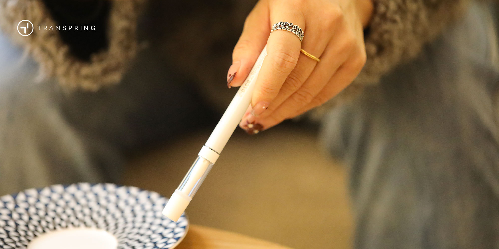 Best ceramic vape cartridge-Full ceramic cartridges wholesale-Full Ceramic 510 cartridge bulk