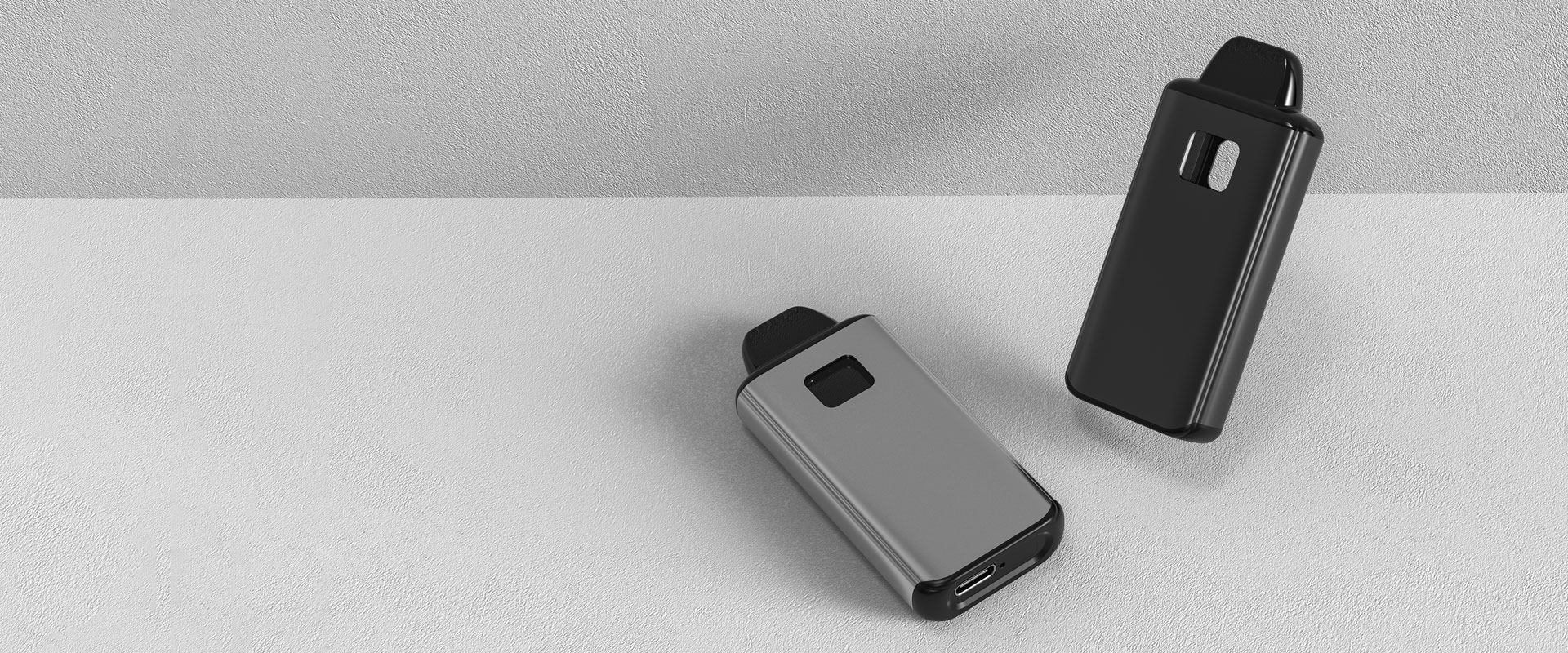 why-is-my-disposable-weed-pen-not-hitting-The-reasons-why-disposable dab-pen-not-working-The-solution-for-disposable-pen-not-working