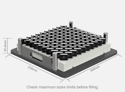 wholesale best hash oil vaporizer pen-vape pen cartridges wholesale canada-wholesale best hash oil vaporizer pen usa
