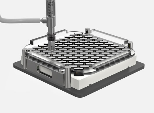 wholesale best hash oil vaporizer pen-vape pen cartridges wholesale canada-wholesale best hash oil vaporizer pen usa