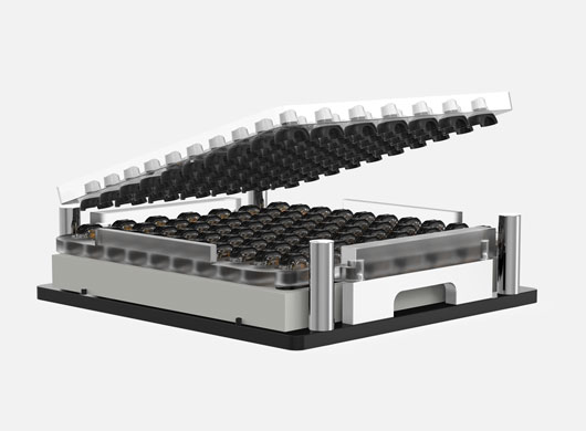 wholesale best hash oil vaporizer pen-vape pen cartridges wholesale canada-wholesale best hash oil vaporizer pen usa