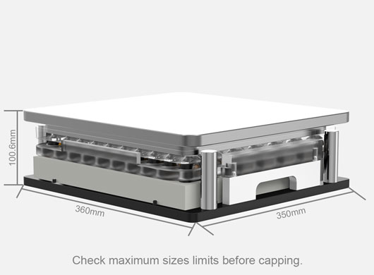 wholesale best hash oil vaporizer pen-vape pen cartridges wholesale canada-wholesale best hash oil vaporizer pen usa