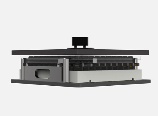 wholesale best hash oil vaporizer pen-vape pen cartridges wholesale canada-wholesale best hash oil vaporizer pen usa