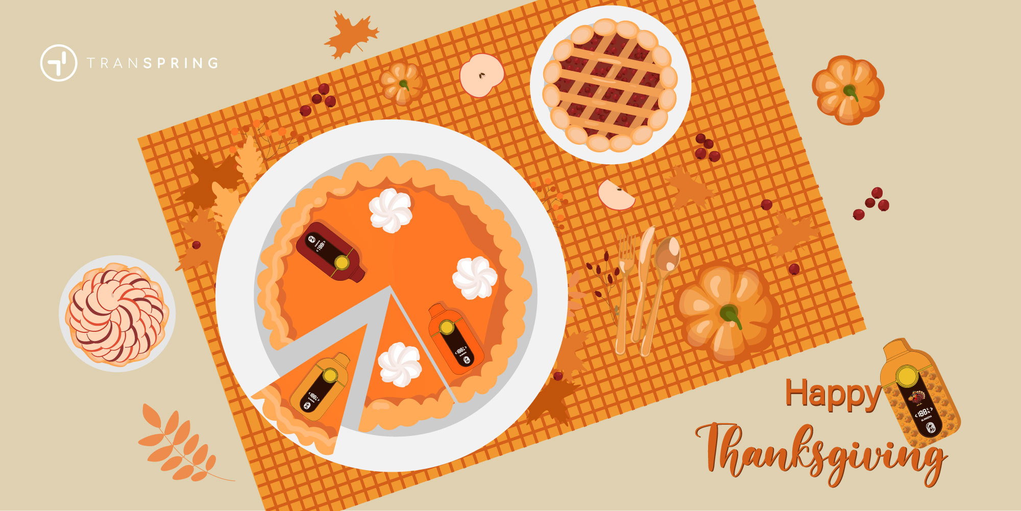 dual chamber disposable -cannabis vape disposable-Thanksgiving vape disposable