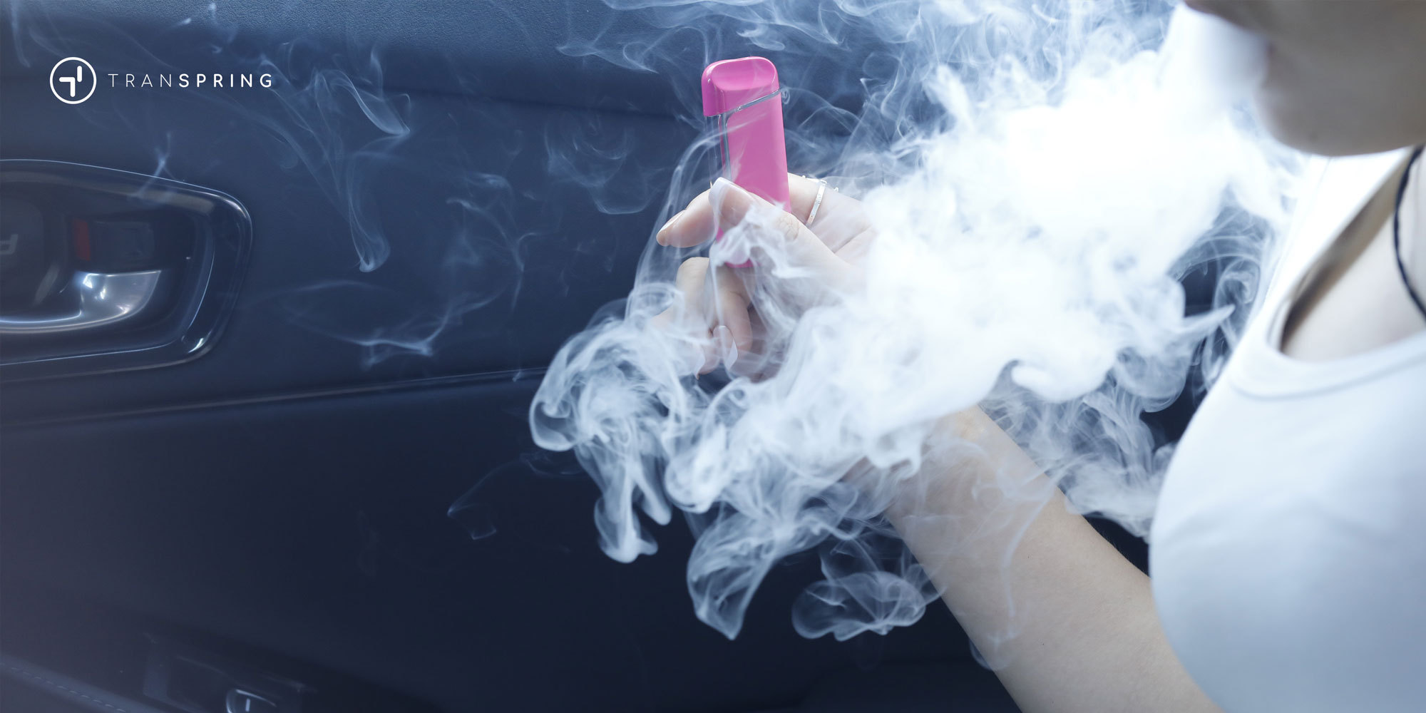 cannabis vape pen delivery-best disposable cannabis vape pens-cannabis vape pens for sale