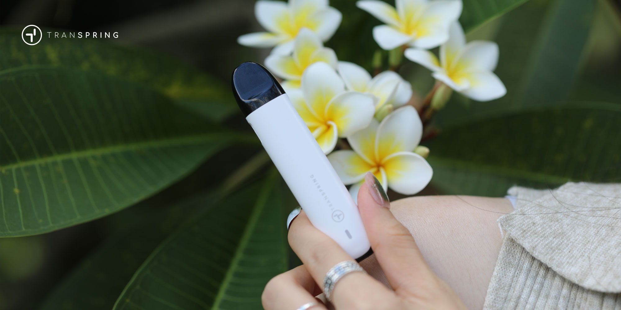 Vape hardware wholesale-Cannabis vape Price-Best vape hardware-Cannabis vape Disposable