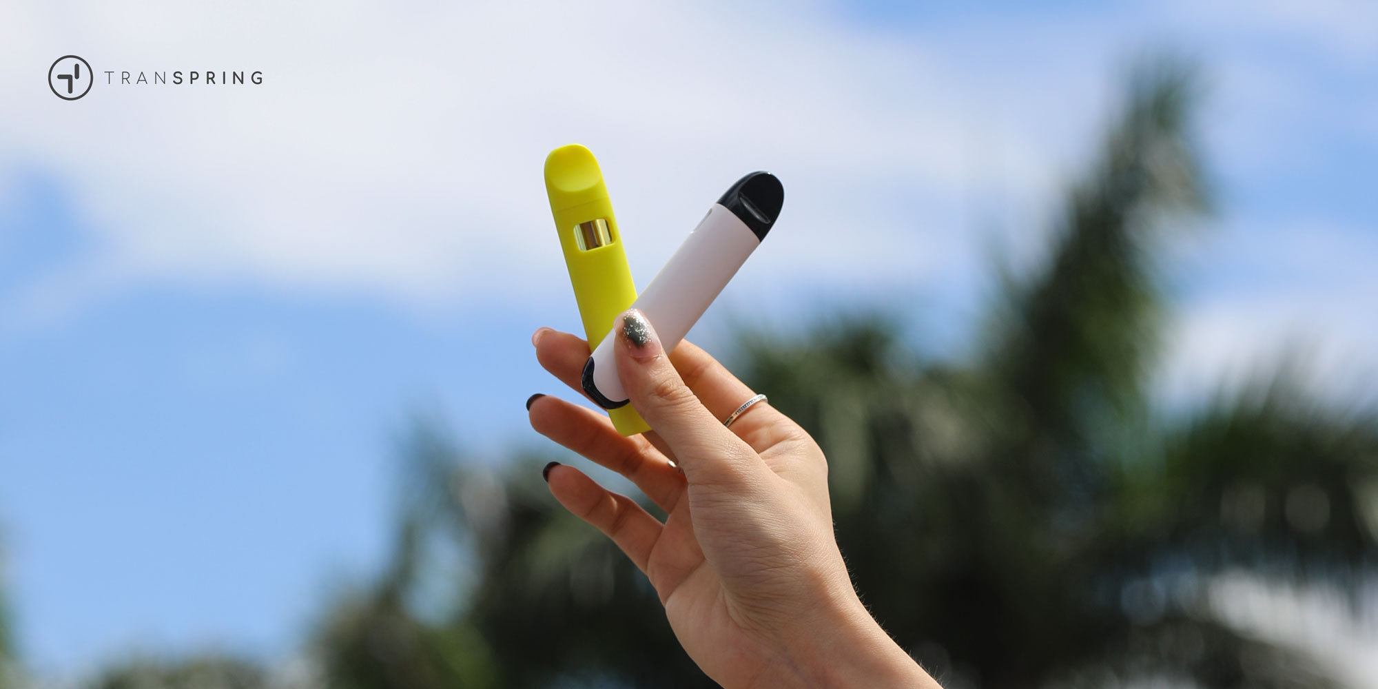 Vape hardware wholesale-Cannabis vape Price-Best vape hardware-Cannabis vape Disposable