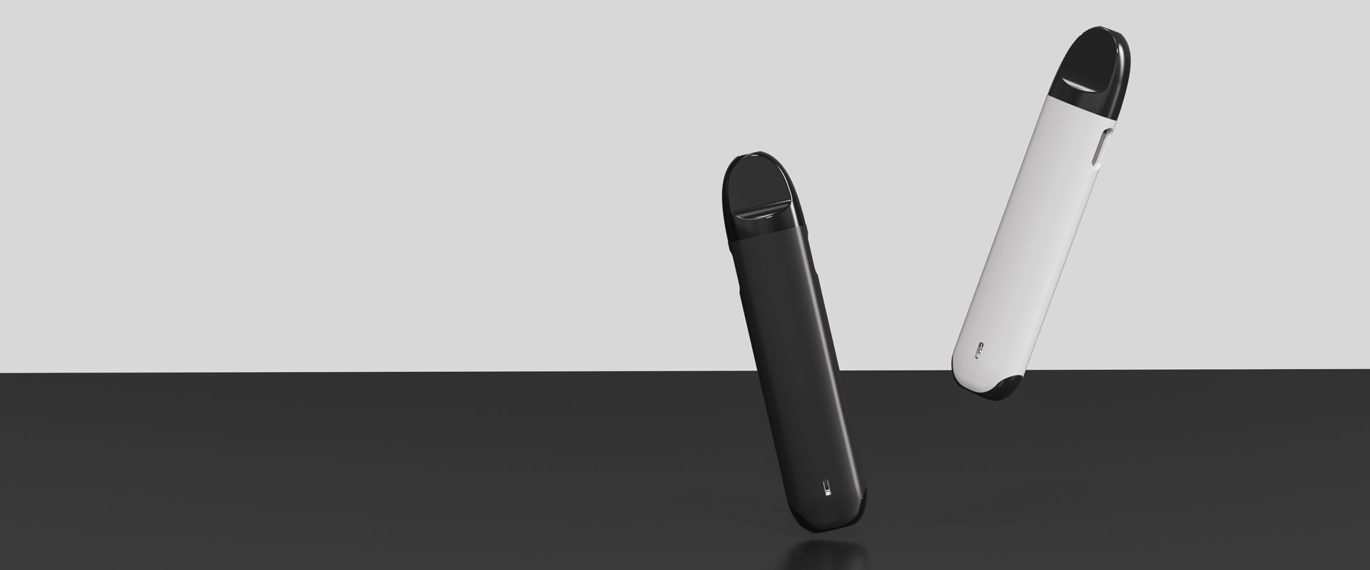 why-is-my-disposable-weed-pen-not-hitting-The-reasons-why-disposable dab-pen-not-working-The-solution-for-disposable-pen-not-working