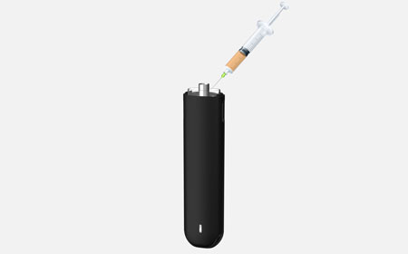 wholesale best hash oil vaporizer pen-vape pen cartridges wholesale canada-wholesale best hash oil vaporizer pen usa
