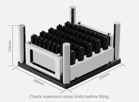 wholesale best hash oil vaporizer pen-vape pen cartridges wholesale canada-wholesale best hash oil vaporizer pen usa