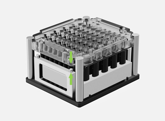 wholesale best hash oil vaporizer pen-vape pen cartridges wholesale canada-wholesale best hash oil vaporizer pen usa