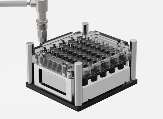 wholesale best hash oil vaporizer pen-vape pen cartridges wholesale canada-wholesale best hash oil vaporizer pen usa