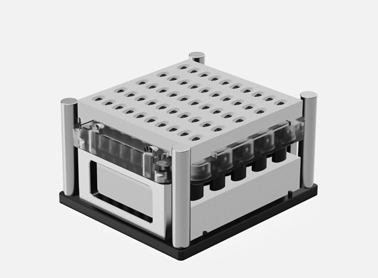 wholesale best hash oil vaporizer pen-vape pen cartridges wholesale canada-wholesale best hash oil vaporizer pen usa