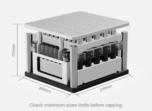 wholesale best hash oil vaporizer pen-vape pen cartridges wholesale canada-wholesale best hash oil vaporizer pen usa