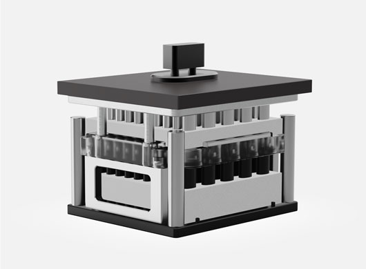 wholesale best hash oil vaporizer pen-vape pen cartridges wholesale canada-wholesale best hash oil vaporizer pen usa