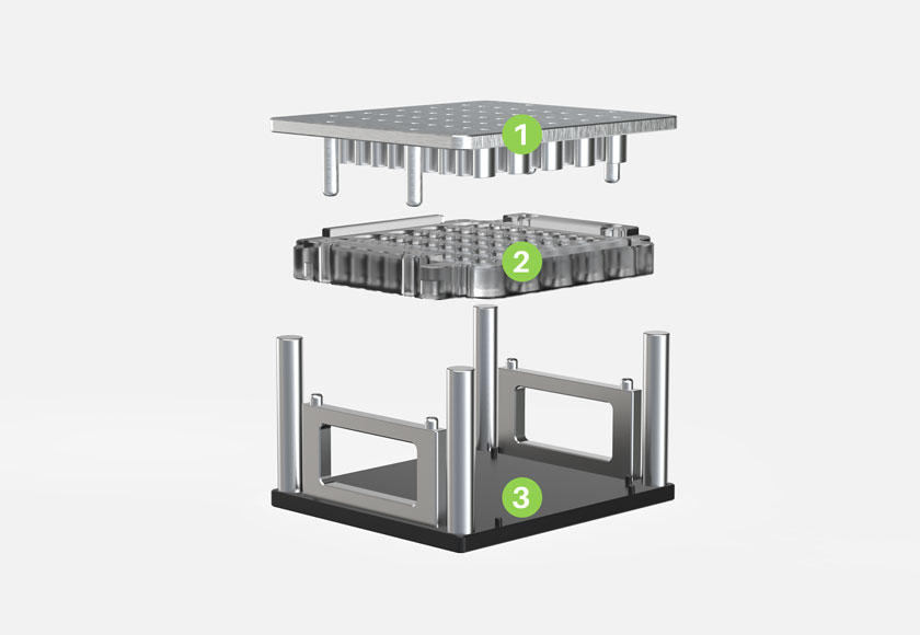 wholesale best hash oil vaporizer pen-vape pen cartridges wholesale canada-wholesale best hash oil vaporizer pen usa