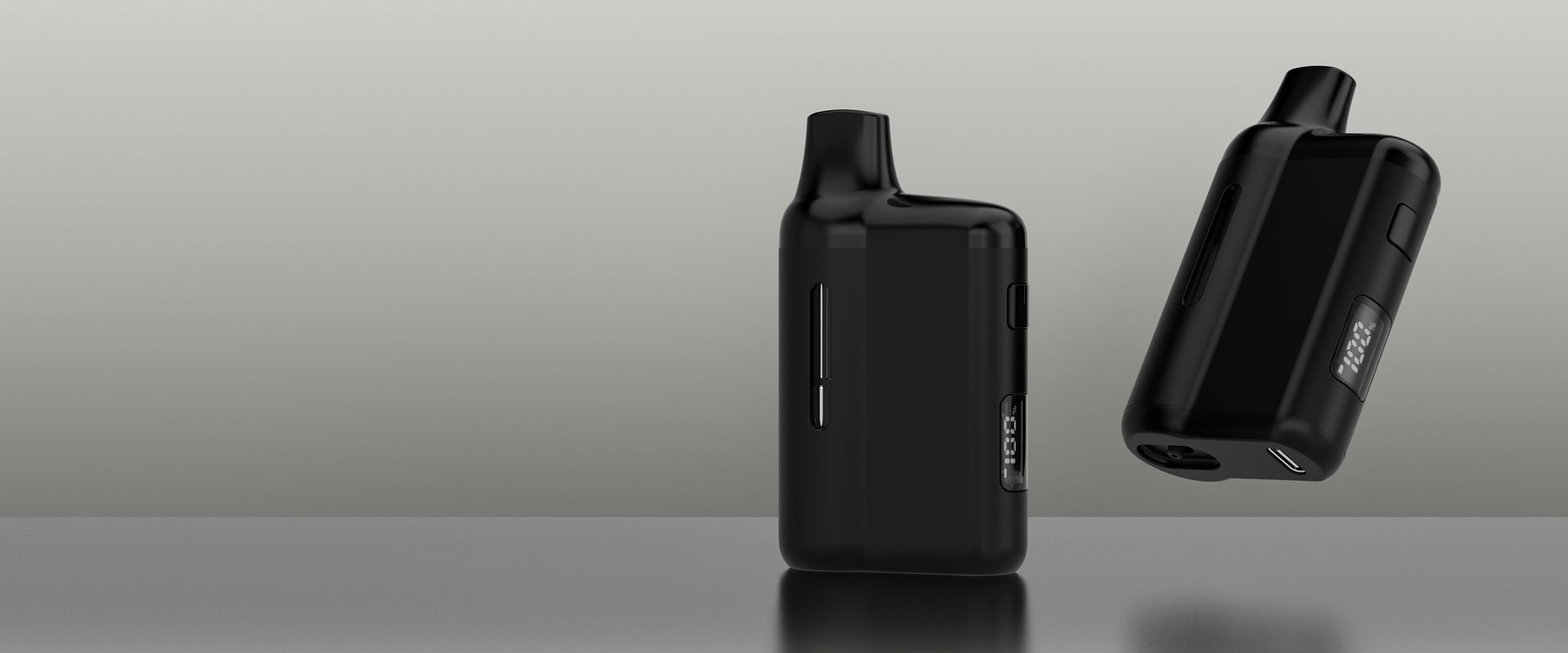 why-is-my-disposable-weed-pen-not-hitting-The-reasons-why-disposable dab-pen-not-working-The-solution-for-disposable-pen-not-working