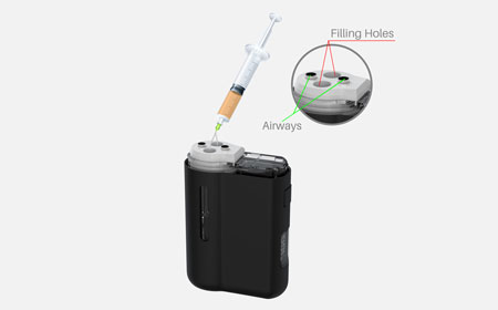 wholesale best hash oil vaporizer pen-vape pen cartridges wholesale canada-wholesale best hash oil vaporizer pen usa