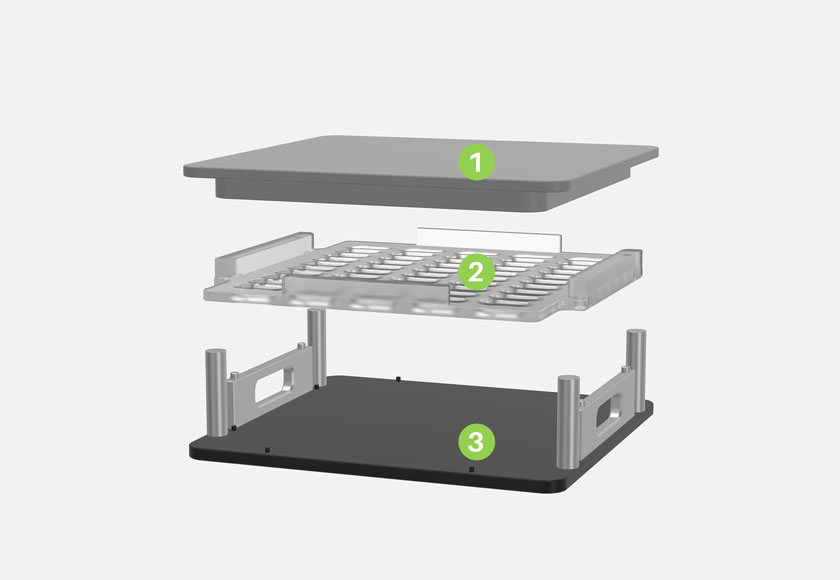 wholesale best hash oil vaporizer pen-vape pen cartridges wholesale canada-wholesale best hash oil vaporizer pen usa