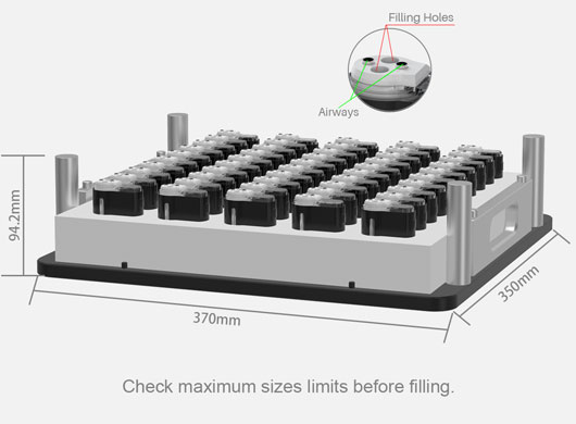 wholesale best hash oil vaporizer pen-vape pen cartridges wholesale canada-wholesale best hash oil vaporizer pen usa