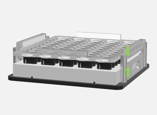 wholesale best hash oil vaporizer pen-vape pen cartridges wholesale canada-wholesale best hash oil vaporizer pen usa