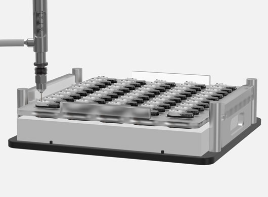 wholesale best hash oil vaporizer pen-vape pen cartridges wholesale canada-wholesale best hash oil vaporizer pen usa