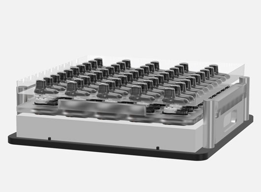 wholesale best hash oil vaporizer pen-vape pen cartridges wholesale canada-wholesale best hash oil vaporizer pen usa