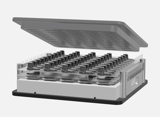 wholesale best hash oil vaporizer pen-vape pen cartridges wholesale canada-wholesale best hash oil vaporizer pen usa