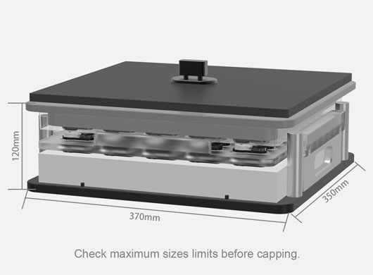 wholesale best hash oil vaporizer pen-vape pen cartridges wholesale canada-wholesale best hash oil vaporizer pen usa