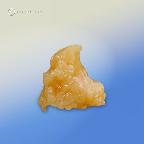 What Is the Best Vape Hardware for Rosin?