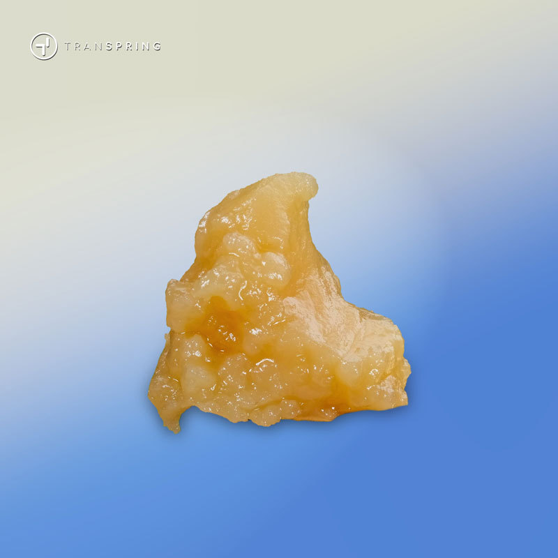 What Is the Best Vape Hardware for Rosin?