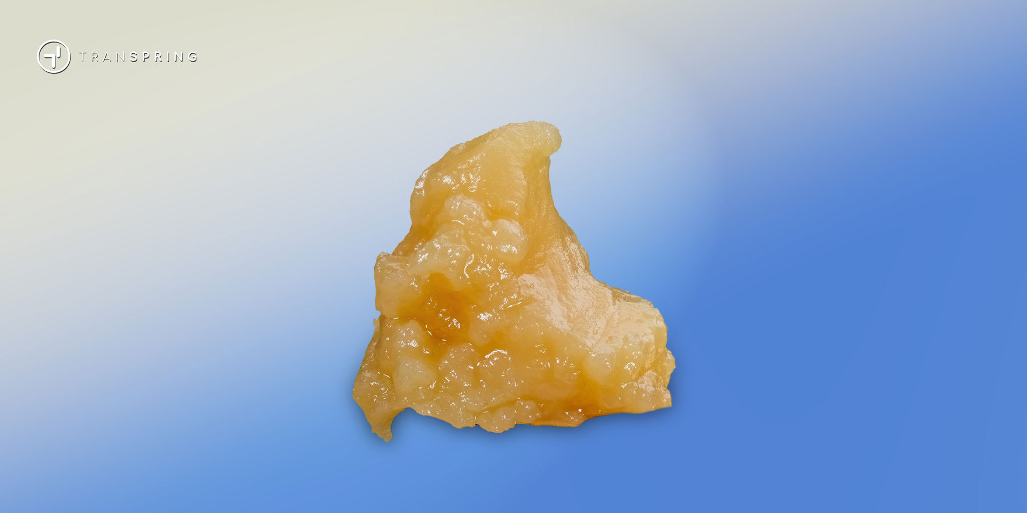 Vape hardware wholesale-Cannabis vape Price-Best vape hardware-Cannabis vape Disposable