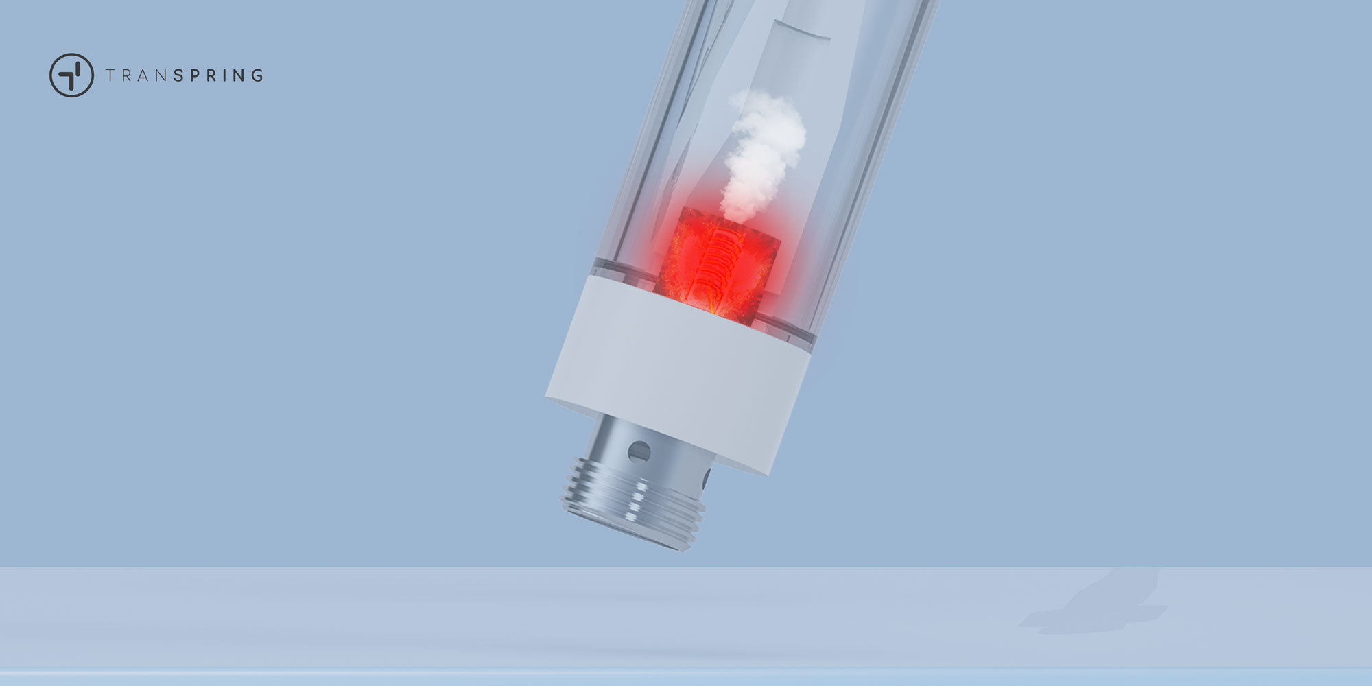 Vape hardware wholesale-Cannabis vape Price-Best vape hardware-Cannabis vape Disposable