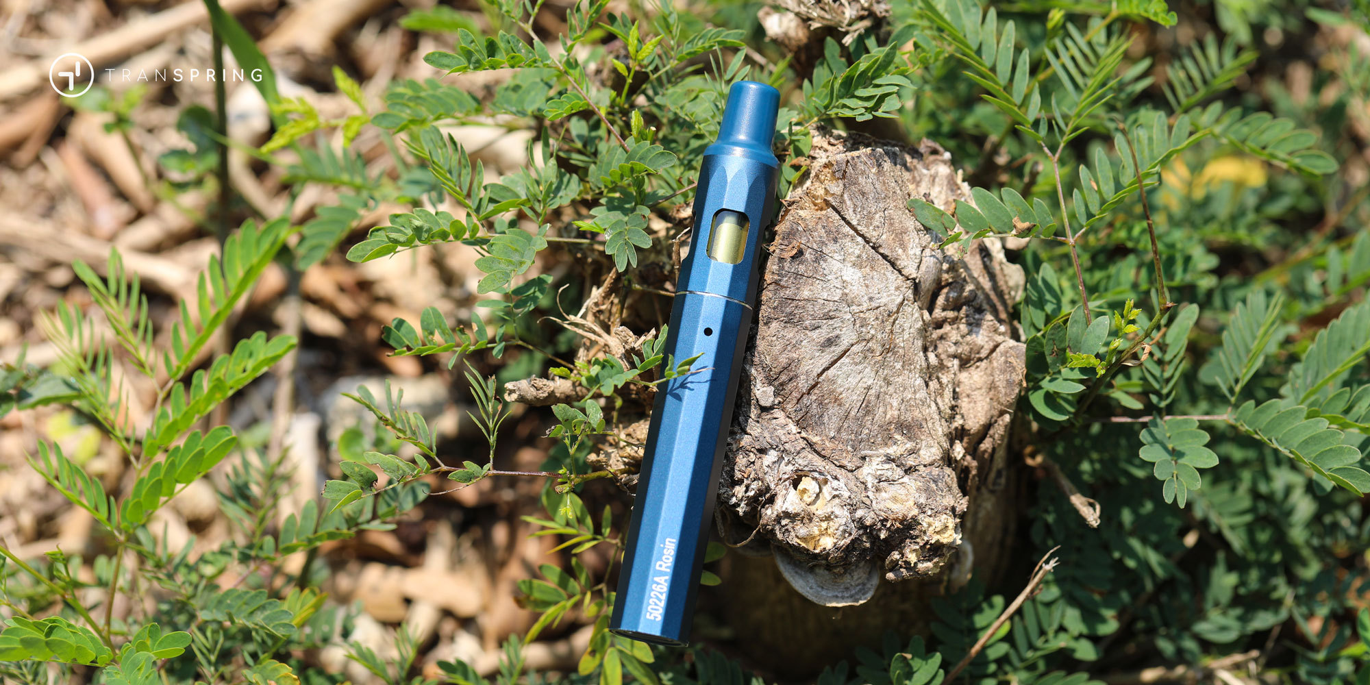 Vape hardware wholesale-Cannabis vape Price-Best vape hardware-Cannabis vape Disposable