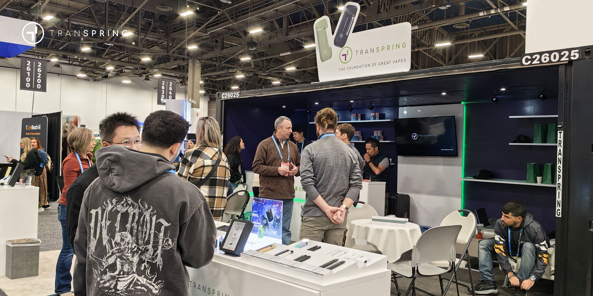 Cannabis events Las Vegas-Cannabis Expo near me-Cannabis trade show