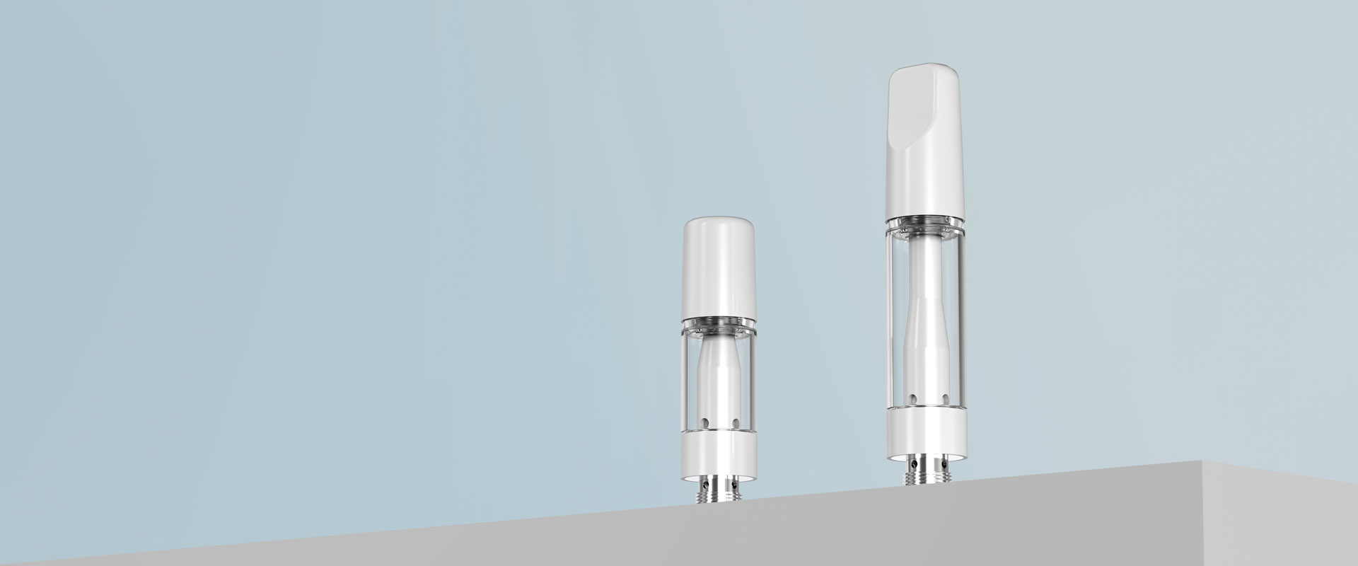 vape-cartridge-cannabis-vape-cartridge-vape-cartridge-pen