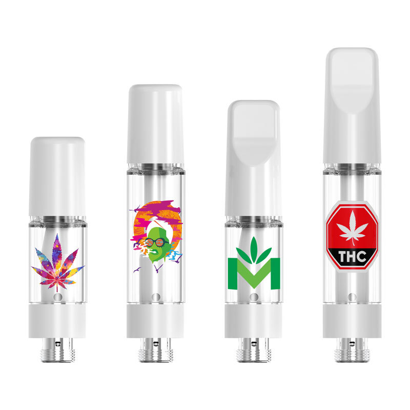 vape-cartridge-cannabis-vape-cartridge-vape-cartridge-pen