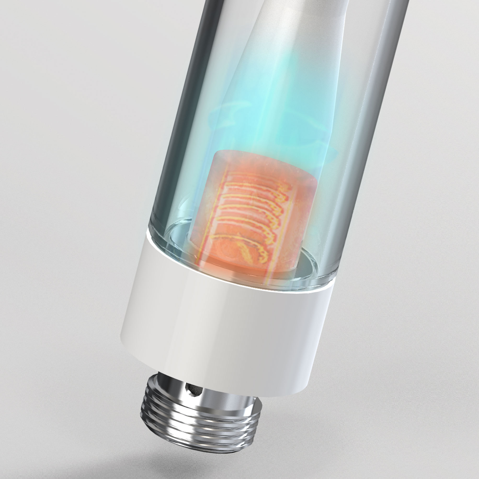 vape-cartridge-cannabis-vape-cartridge-vape-cartridge-pen