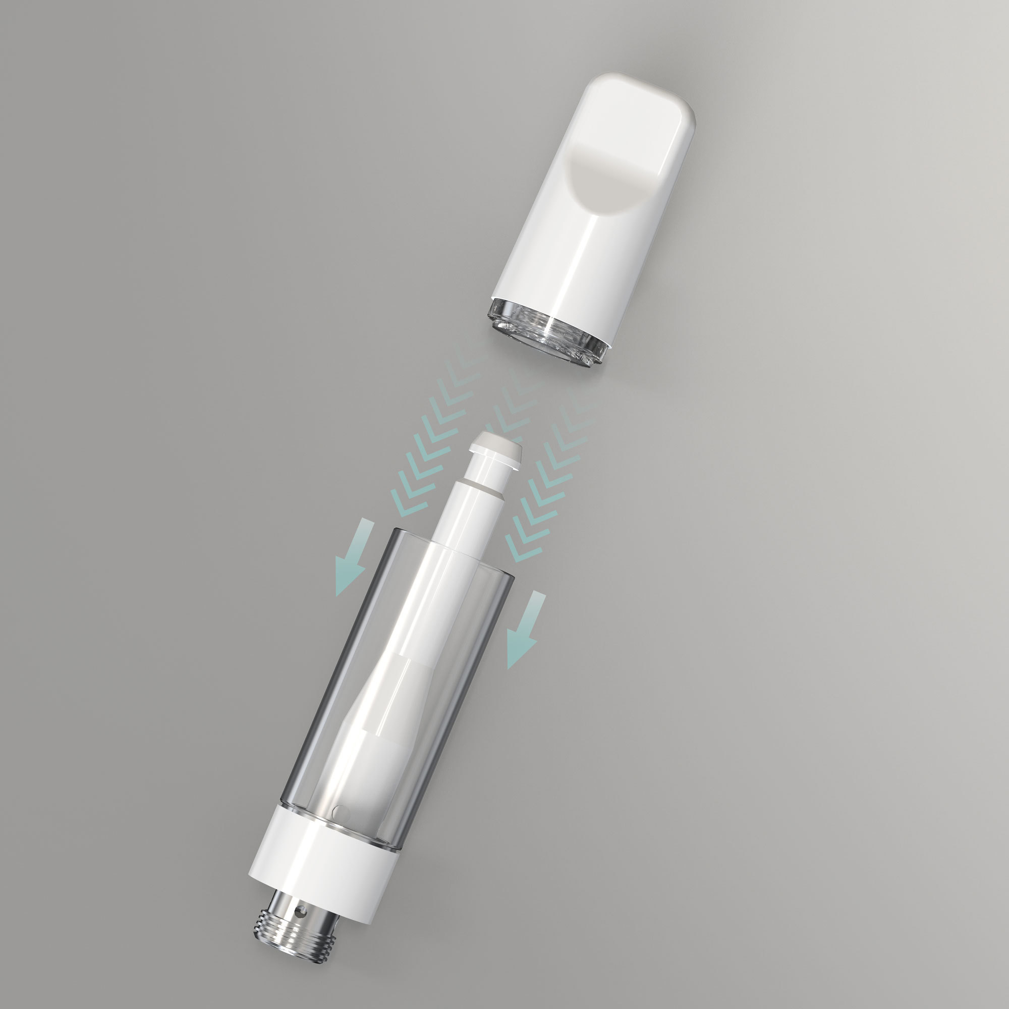 vape-cartridge-cannabis-vape-cartridge-vape-cartridge-pen