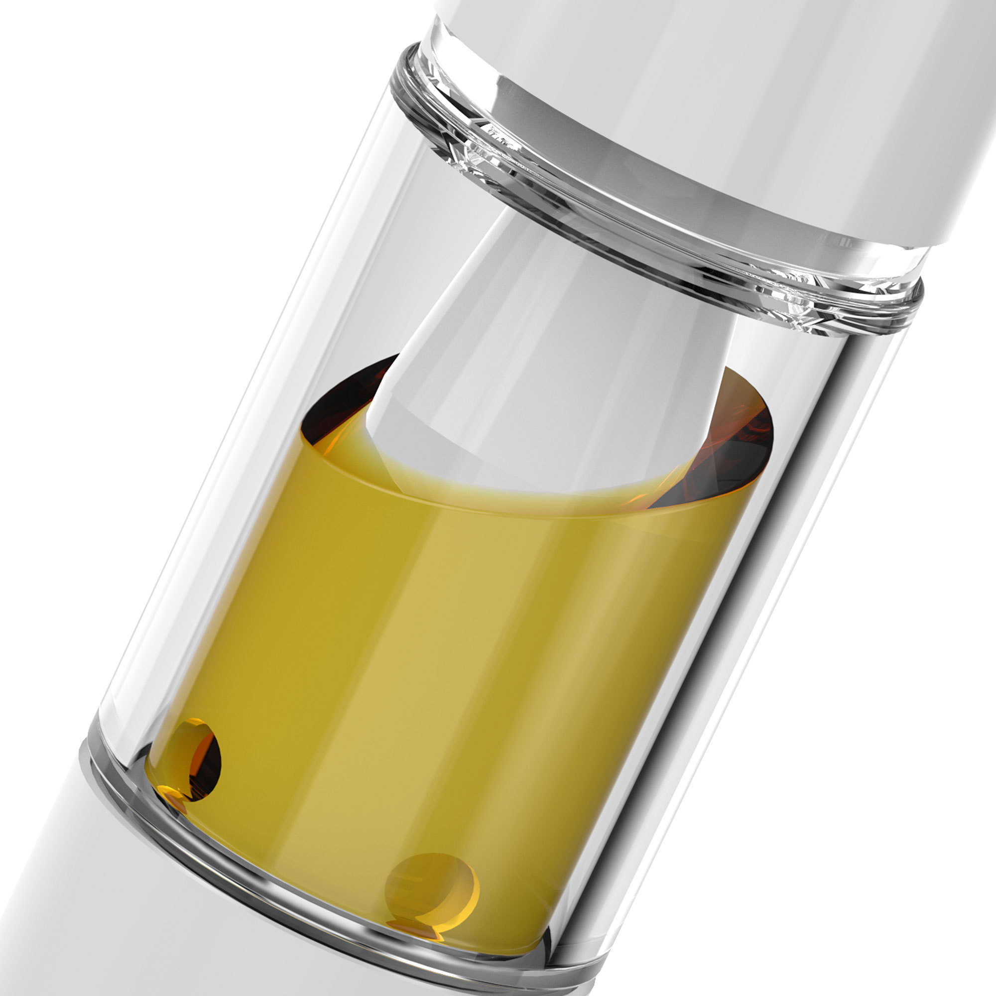 vape-cartridge-cannabis-vape-cartridge-vape-cartridge-pen