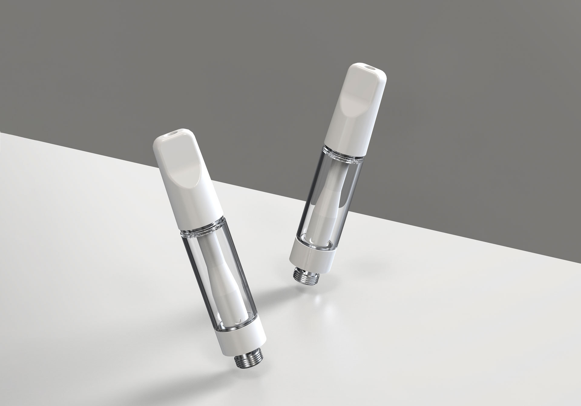 vape-cartridge-cannabis-vape-cartridge-vape-cartridge-pen