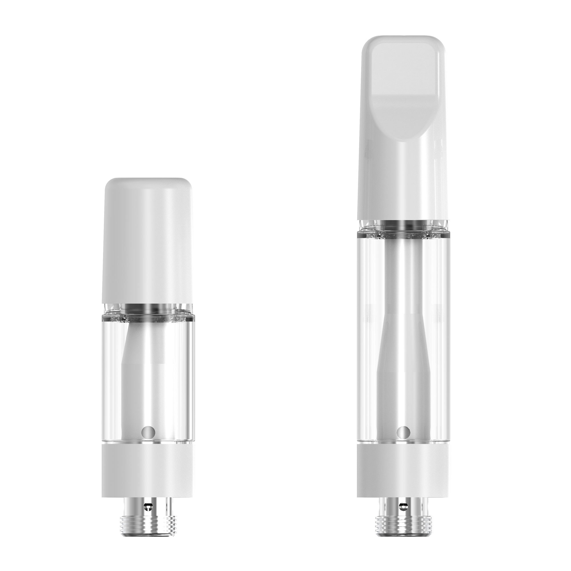 vape-cartridge-cannabis-vape-cartridge-vape-cartridge-pen